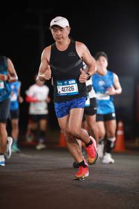 BIB: 41726
                            <button type="button" onclick="openModal(21306815)" class="btn btn-primary btn-sm float-right btn-popup" data-toggle="modal" data-target=".modal-high-quality">
                        <i class="fas fa-shopping-cart"></i> Add to Cart
                    </button>
                                            <button type="button" onclick="isThisMe(21306815, true)" class="btn btn-success btn-sm float-right btn-popup btn-isme hidden" data-toggle="tooltip" data-placement="bottom" title="นี่คือรูปของคุณใช่ไหม คลิกที่นี่เพื่อเอาเข้าอัลบั้ม">
                        <i class="fas fa-plus"></i> Add to album
                    </button>
                    <button type="button" onclick="isThisMe(21306815, false)" class="btn btn-warning btn-sm float-right btn-popup btn-isnotme hidden">
                        <i class="fas fa-ban"></i> Remove from album
                    </button>